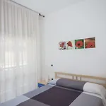 מלון דירות Verbena רימיני