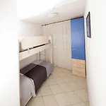 Verbena מלון דירות רימיני