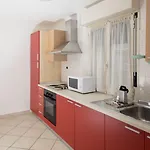 Verbena Римини
