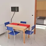 Verbena 3* רימיני