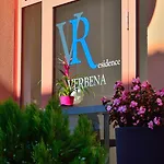 Verbena