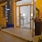 Verbena 3*