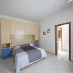 Verbena 3*