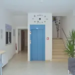 Verbena