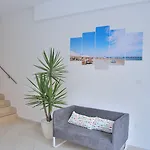 Aparthotel Verbena