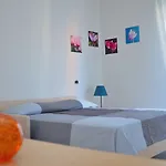 Verbena