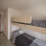 Verbena 3* Rimini