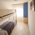 Verbena 3* Rimini