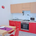 Aparthotel Verbena 3*