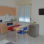 Aparthotel Verbena