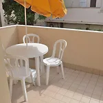 Verbena 3* Rimini