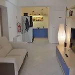 Aparthotel Verbena