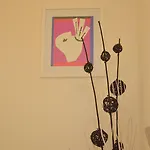Aparthotel Verbena