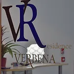 Verbena Aparthotel Rimini