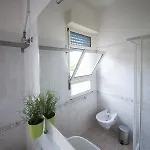 Verbena 3* Rimini