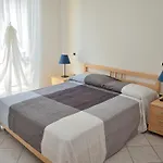 Aparthotel Verbena