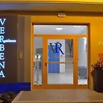 Aparthotel Verbena 3*