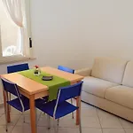 Verbena 3* Rimini