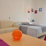 Aparthotel Verbena 3*
