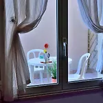 Verbena Rimini