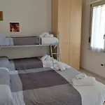 Verbena 3* Rimini