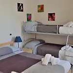 Verbena 3*