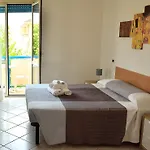 Verbena 3* Rimini