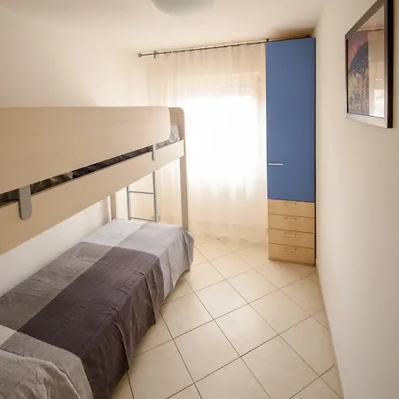 Verbena 3* Rimini